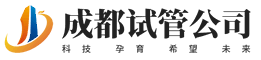 嘉典国际生殖