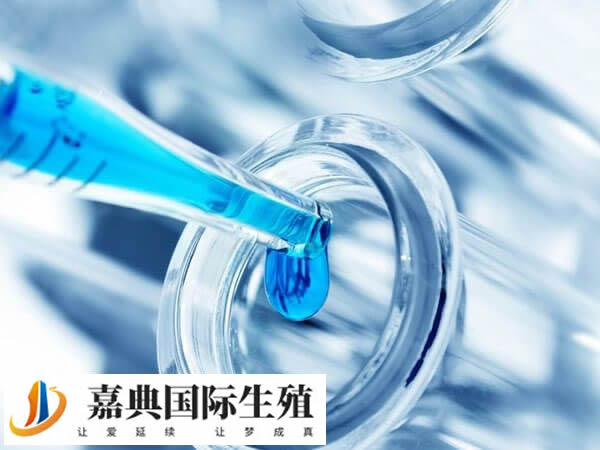 成都试管婴儿医院有哪些?哪里高水准?(图1)
