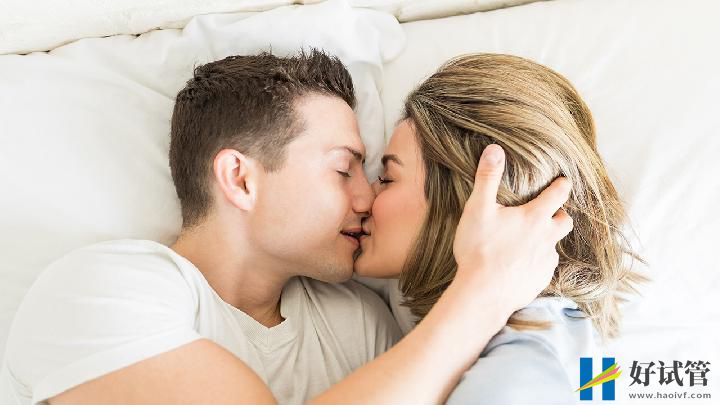 大连沙河口区哪个医院做试管婴儿 (图1)