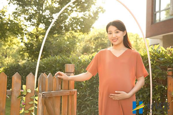 山大生殖做三代试管婴儿的9步必备流程！速速收藏起来吧 (图1)